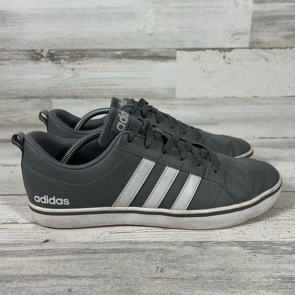 Assistant Mens 10.5‎ - Picture 1 of 8